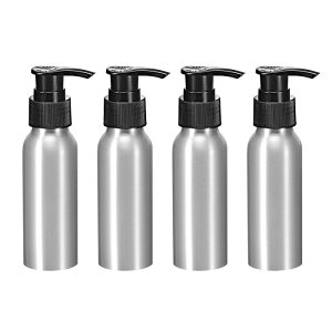 A~lߑւ{g {fB\[v Vv[ ̋lߑւRei gx{g 2.7oz/80ml 4