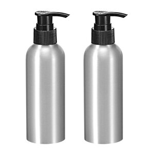 A~lߑւ{g {fB\[v Vv[ tr ̋lߑւe gx{g 8.4oz/250ml 2