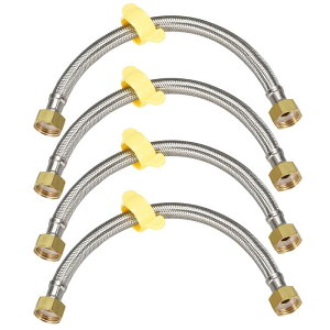 ֌RlN^[ 304XeX| Vo[g[ q[^[z[Xg tLVupCvC 127mm IPS X[ x 127mm IPS X[ 300mm 4