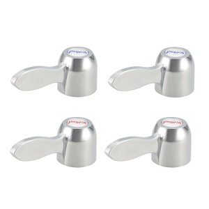 ֌o[nh 30mma VOo[nh Vo[g[ 4