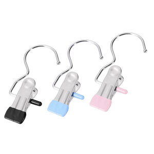 tbNth[Nbv ^ ubN ~߃fUC ^IV[Y@\I[KiCU[114mm 1 Zbg