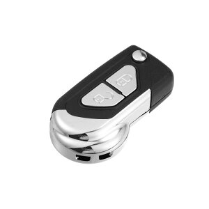 [gL[VFJo[ L[XGg[ L[tHuP[X 2̃{^  CitroenɑΉ DS3ɑΉ 2009-2020ɑΉ CitroenɑΉ DS4ɑΉ 2011-2018ɑΉ u[ht