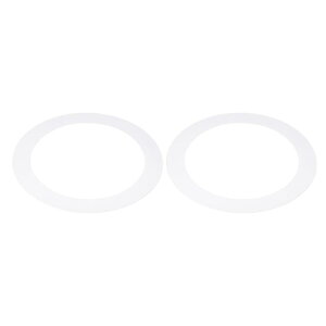 PATIKIL  O[tgO 2 210mm od 160mmID ~`V[OCg Og ߍݎCgJo[ ߍ݊ʗp Ɩ_ECg }b gzCg