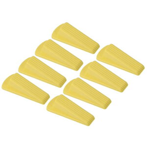 PATIKIL hAhAXgbp[ 8Őςݏdˉ\ȃShAXgbp[EFbW ^C RN[g J[ybg ؐdhAp CG[