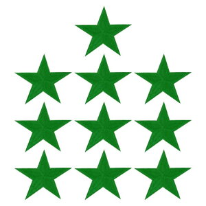 PATIKIL X^[ACpb`10X^[GuC_[pb`AbvPߗރWPbgXqobNpbNCp3" x 2.8"