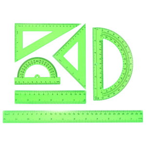 6Zbg OpK 15/30cm vX`bN [g@ C` WIgbNvgN^[ Op` GWjAOXP[ }KLbg ItBXƒp ΐF