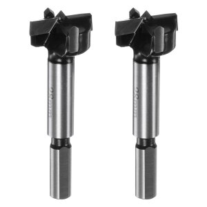 �t�H�X�^�[�r�b�g 28mm K30/C1 �^���O�X�e���J�[�o�C�h�`�b�v �O�p�V�����N �E�b�h �t�H�X�^�[�r�b�g �I�[�v���J�b�^ �q���W ���J�� ��H 2����