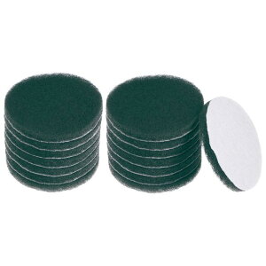 hp[uV 102 mm ^CXNo[pbh 1500Obg  Lb` ƒ̑|p 15