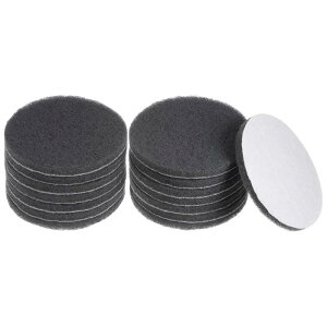 hp[uV 127 mm ^CXNo[pbh 1000-1200Obg  Lb` ƒ̑|p 15