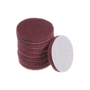 hp[uV 76 mm ^CXNo[pbh 320-400Obg  Lb` ƒ̑|p 8