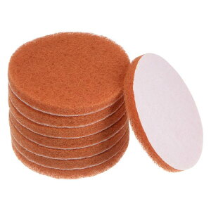 hp[uV 102 mm ^CXNo[pbh 2000Obg  Lb` ƒ̑|p 8