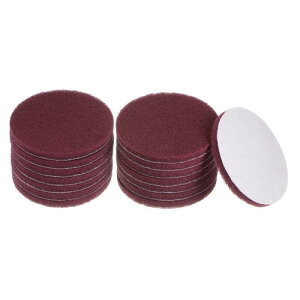 hp[uV 127 mm ^CXNo[pbh 800Obg  Lb` ƒ̑|p 15