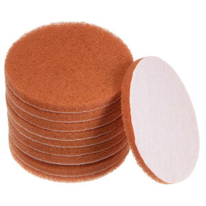 hp[uV 127 mm ^CXNo[pbh 2000Obg  Lb` ƒ̑|p 10