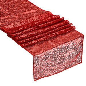 ���b�h �e�[�u�������i�[ 180cm x 30cm �����P���X�p���R�[�� �e�[�u�������i�[ �C�x���g�p�[�e�B�[ �a�����p�[�e�B�[ ������ �N���X�}�X