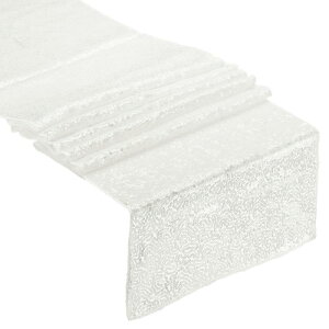 �z���C�g�e�[�u�������i�[ 180cm x 30cm �����P���X�p���R�[�� �e�[�u�������i�[ �C�x���g�p�[�e�B�[ �a�����p�[�e�B�[ ������ �N���X�}�X