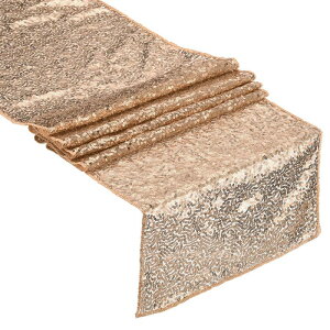 ���[�Y�F �S�[ ���h �e�[�u�������i�[ 275cm x 30cm �����P���X�p���R�[�� �e�[�u�������i�[ �C�x���g�p�[�e�B�[ �a�����p�[�e�B�[ ������ �N���X�}�X 2����