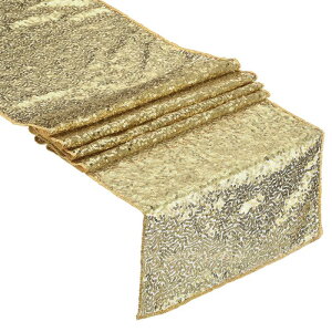 �V�����p�� �e�[�u�������i�[ 275cm x 30cm �����P���X�p���R�[�� �e�[�u�������i�[ �C�x���g�p�[�e�B�[ �a�����p�[�e�B�[ ������ �N���X�}�X 2����