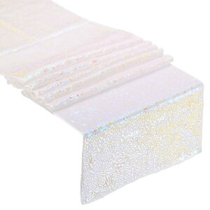 �����F �e�[�u�������i�[ 275cm x 30cm �����P���X�p���R�[�� �e�[�u�������i�[ �C�x���g�p�[�e�B�[ �a�����p�[�e�B�[ ������ �N���X�}�X 2����