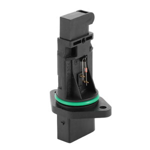 A ABSOPRO MAFZT[No.136277870 76 MAF}XGAt[ZT[BMWɑΉ E46 E39 E38pvX`bN^ubN