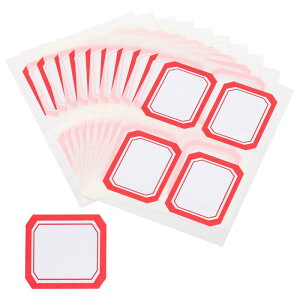 M&G 200 DXebJ[ OxXebJ[ hSx X^btp-ۈ珊pi {g ߗ z tH_ ItBX Lvp 35x45mm bhzCg