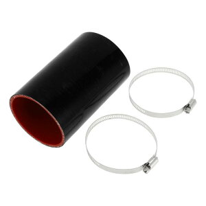 X AUTOHAUX VRz[X VR`[u C^[N[[ ^[{ Ce[NpCv ubN 150mm a80mm 4w\ ėp GAN[i[ GA[z[X N[g WF[^[z[X