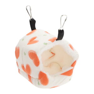 CAPASTEC nX^ [ nbN tbNt g  nEX nX^ [ bg nlY~ `` tFbg p 艺 xbh ~p ybgpi ӂӂ Sn̗