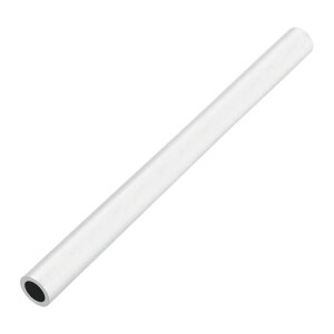 6063A~jE`[u Eh`[u 1.3C`(33 mm) OD x 0.91C`(23 mm) ID 18C`(457.2mm)   YƗpADIYNtgAƋAp Vo[