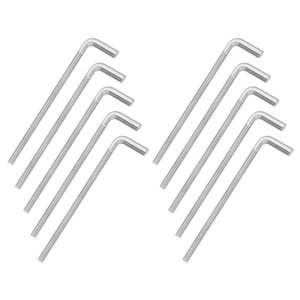 10 M8 x 150mm L^ Epx {g XN[ 304XeX| L^ b{g ` Ȃ XN[