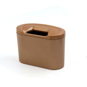 Ԃ̃S~ S~tbN vX`bN S[hg[ aVȊO ȃXy[X ̊W̃fUC