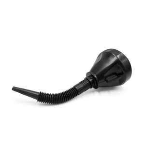 O̐RK\Rl vX`bN bVXN[t ԗp ubN