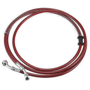 Motoforti I[goCu[LCICz[Xp Cv XeX| ґgP[u ATV gNX X|[coCN Xg[goCNp bh 2 m a10 mm