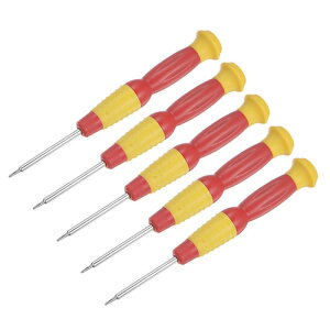 3|CghCo[ OphCo[ ˂hCo[ 0.6mm Y^Cv rvKlCp 5{