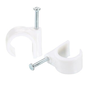 ی^P[uNbv PVCR[hǗ Yf|Bt z[C[ P[up 18 mm 24 zCg