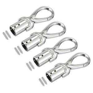 R[hGhLbv GhLbv o r[Y ^[~l[^[R[h ^bZWG[p obOXgbv DIY 14 mm Vo[g[ 4