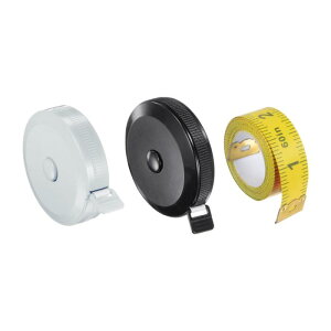 \tgڃZbg 150 cm200 cm gN^u K 150 cm}`J[\tgKt {fBNXٖDp N[u[ ubN