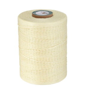 �t���b�g���U�[�D�����b�N�X�� 780m / 853���[�h���b�N�X�|���G�X�e���X�g�����O 0.8mm���b�N�X�X�e�b�`���O�R�[�h ���U�[�N���t�g �u�b�N�o�C���f�B���O �u���X���b�g�҂� ���C�g�x�[�W��