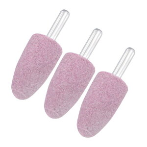 M METERXITY 3 pebhXg[rbg 1/4"i6mmjVNA~jEILTChTfBOhrbg [^[c[p 0.79"i20mmja80Obg[[sN]