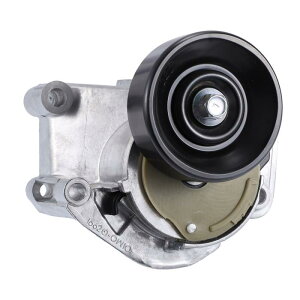 �G���W���x���g�e���V���i�[�v�[���[�A�Z���u�� Toy ota�ɑΉ� 4Runner 4.7L�ɑΉ� 2003-2009�ɑΉ� Toy ota�ɑΉ� Land Cruiser 4.7L�ɑΉ� 1998-2007�ɑΉ� 16620-0W101 1��