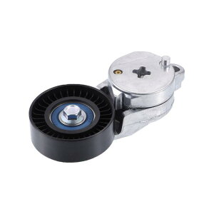 �G���W���x���g�e���V���i�[�v�[���[�A�Z���u�� Scion�ɑΉ� TC�ɑΉ� 2011-2014�ɑΉ� Toy ota�ɑΉ� RAV4 2WD�ɑΉ� 2015-2017�ɑΉ� 166200V040 1662036010 1��