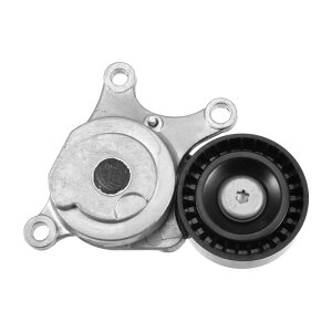 �h���C�u�x���g�e���V���i�[�A�Z���u�� �x���g�e���V���i�[ Mercedes�ɑΉ�Benz�ɑΉ� W270 C L A250 C L A45 AMG�p GLA250�ɑΉ� 2702000370 ���� �u���b�N �V���o�[�g�[��