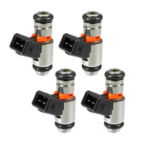 IWP048 AP8560170 �R�����ˊ� Aprilia�ɑΉ� Atlan t ic SP RIn t 400 S��a beo Light 400 Atlan t ic 500 S��a beo 500 2003 2008 4��