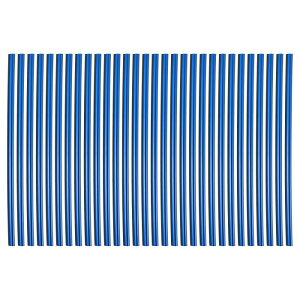 J[GAR̐ȏXgbv PVC Xg[g CeApi قƂǂ̒ʋCp u[ 30