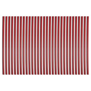 GARAEgbgxgfR[VXgbv قƂǂ̃xgAEgbgp jo[T PVC Xg[g fR[V CeA bh 30