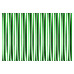 GARAEgbgxgfR[VXgbv قƂǂ̃xgAEgbgp jo[T PVC Xg[g fR[V CeA O[ 30