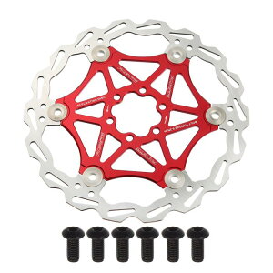 oCNt[eBOfBXNu[L[^[ XeX| ]Ԃ̃[^[ 180 mm {g6t [h }Ee oCN BMX MTB p bh
