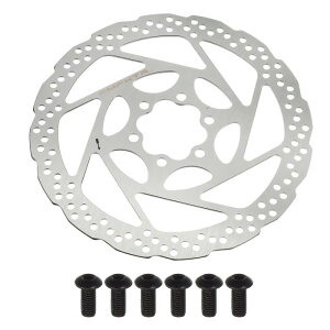 oCNt[eBOfBXNu[L[^[ | ]Ԃ̃[^[ {g6t BMX MTB p@[h }Ee oCN Vo[g[ 1 180mm