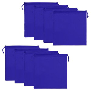 PATIKIL XL[S[OobO 8Zbg _炩}CNt@Co[Xm[S[Oی[ JY TOX ዾp 15cm×15cm u[