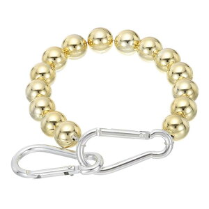 PATIKIL tbO|[e[iO 15r[Y}EgOANZT[ XeXX`[P[uŃtbO|[ɋ߂Â OptbO|[p Fg[i8.3"j