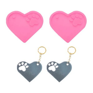 2̃n[gvgW^ y_gL[`F[iW G[WA[gNtgDIYNtg sN