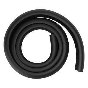 e[ufXNGbW L` tH[ R[i[NbVK[hXgbv[ \tg p[veN^[  1